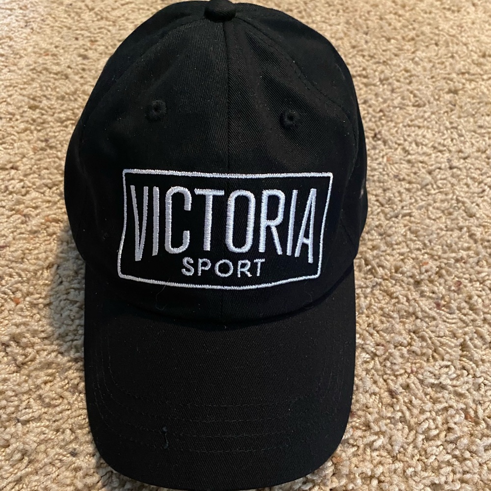 VS Baseball Cap